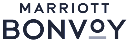 Marriott